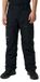 Quiksilver Pantalon Utility Noir 8 Ans Enfants
