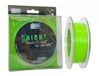 Asso Knight 1200 M Monofilament Transparent 0.205 mm