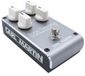 Carl Martin Tone Tweaker 12dB Boost Pedal met 3-Band Equalizer