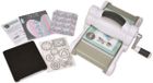 Sizzix Big Shot Starter Kit - 661545