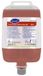 Diversey Taski Sani Cid Pur Eco QS - Sanitairreiniger - 2,5 Liter