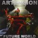 Artension - Future World