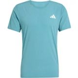 Adidas Adizero Jersey