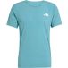 Adidas Adizero Jersey