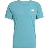 Adidas Adizero Jersey