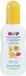 Hipp Baby Spray solaire doux - SPF50+ - 150ml