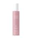 Tan-Luxe Body Mist Spf 30 Zelfbruinende lotion