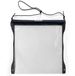 Silva Map Case M Taille M Unisexe - Protection étanche pour cartes, idéal pour les aventuriers