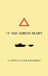 "A" SQUADRON DIARY 7th ROYAL TANK REGIMENT