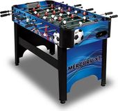 CARROMCO KICKER MERCURY-XT