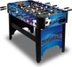 CARROMCO KICKER MERCURY-XT