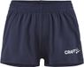Craft kindersportbroek Ability Jersey Shorts JR C17415