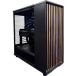 Master Titan One Carbon PC Gamer