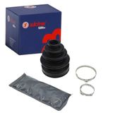 Autofren Seinsa D8156 balgset, aandrijfas