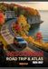 WISCONSIN ROAD TRIP GUIDE & ATLAS 2026-2027