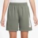 Nike Short enfant Multi Dri-FIT
