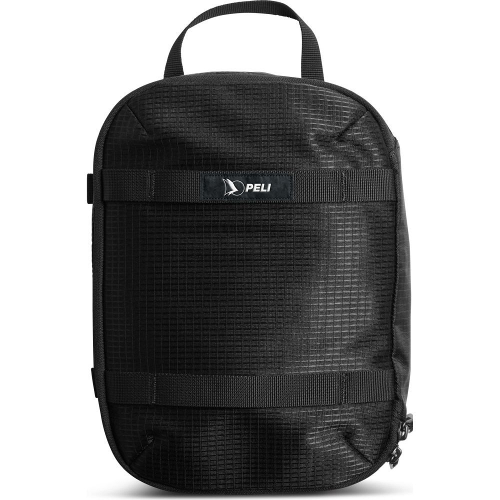 Peli AEGIS Packing Cube Large, Black