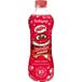 Sodapop Siroop Kers 500 ml
