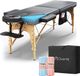 Duerté Luxe Table de massage thérapeutique
