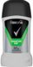 Rexona Stick déodorant pour hommes Quantum Dry 48H 50 ml
