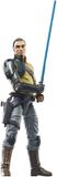 Hasbro Star Wars: Rebels Vintage Collection Action Figure Kanan Jarrus 10 cm