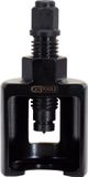 KS Tools 450.0061 Universele Vibro-Impact kogeltrekkerklok 32 x 90 mm