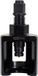 KS Tools 450.0061 Universele Vibro-Impact kogeltrekkerklok 32 x 90 mm