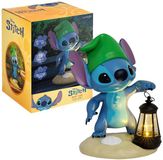 Paladone Stitch Solar Tuinlamp