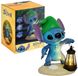 Paladone Stitch Solar Tuinlamp