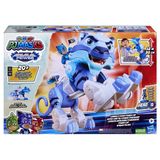 Hasbro PJ Masks Animal Power Charge and Roar Power Cat