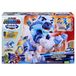 Hasbro PJ Masks Animal Power Charge and Roar Power Cat