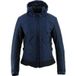 Helstons Veste moto Alaska femme
