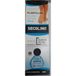 Secolino Semelle Pieds secs 39-42