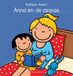Anna - Anna en de oppas