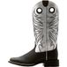 Ariat Bottes de western Round Up Ryder pour femmes