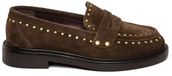 Steve Madden Damesschoenen Harloe
