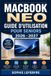 MacBook Neo / Guide d'Utilisation pour Seniors 2026 - 2027 / 9798194688661