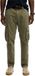 Superdry Core Cargobroek Groen 32 / 32 Man