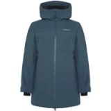 Didriksons Parka femme Marget 2