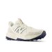 New Balance Tektrel-s Chaussures de course sur sentier