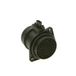 BOSCH Luftmassenmesser 0280218241