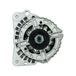 AS-PL Alternateur A0181