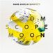 Room Berthold Records Room Scope Moon