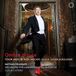 Ombre Pentatone Nathan Granner, Orchestre Philharmonique De Marseille, Clelia Cafiero - Ombre Di Luce (SACD)