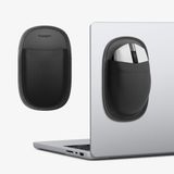 Spigen APP11227 houder Passieve houder Zwart