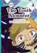The Teeth Monster - Our Yarning Paperback