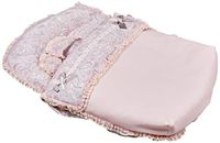 Babyline 3000550 Slaapzakken