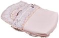 Babyline 3000550 Slaapzakken