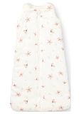 Cam Cam Copenhagen Cam Cam Windflower Sleeping Bag Cream 0-6 Months
