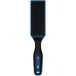 Bosch Professional 1600A03DN8 Feilenbürste 230 mm 1 St.